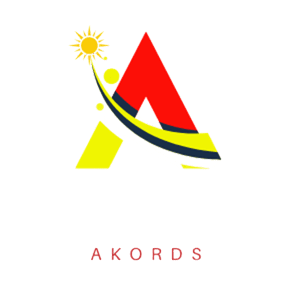 Akords
