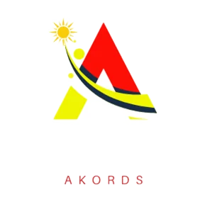 株式会社Akords
